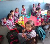 Kendriya Vidyalaya Sangathan Issues Holiday Calendar for 2026-27 Academic Session Kendriya Vidyalaya Holiday 2026-27
