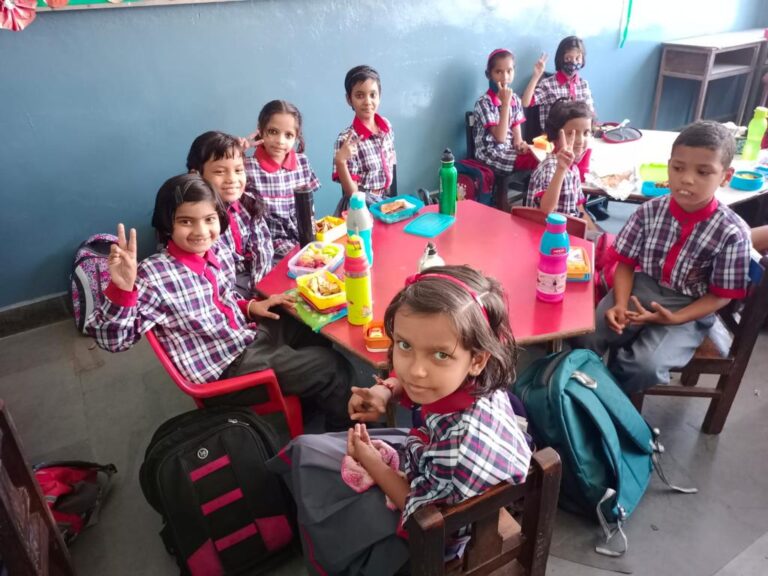 Kendriya Vidyalaya Holiday 2026-27