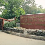 Top BTech Colleges in Chennai - Fees, Avg Package & Entrance Exam Details