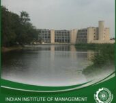 IIM Kolkata Interview Shortlist 2026 Released: Check PI Status for MBA 2026-28 Batch at iimcal.ac.in iim calcutta campus