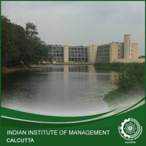 IIM Kolkata Interview Shortlist 2026 Released: Check PI Status for MBA 2026-28 Batch at iimcal.ac.in