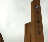 Top 30 Law Colleges in India (NIRF Rated): Specializations, Courses Offered & ROI Comparison Top Law Colleges in India