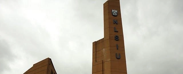 Top Law Colleges in India