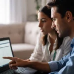 KVS NVS TGT Tier 1 Answer Key 2026 Expected Soon Following January Examinations