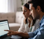 KVS NVS TGT Tier 1 Answer Key 2026