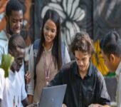 AEEE 2026 Phase 1 Slot Booking Date Revised: Booking Now Opens on January 16 AEEE Slot Booking 2026