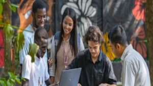 AEEE 2026 Phase 1 Slot Booking Date Revised: Booking Now Opens on January 16