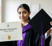 BCom Computer Application Syllabus: Subjects, Top Colleges & More Bcom computer application syllabus