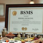 BSMS Course: Eligibility, Fees, Best Colleges, Entrance Exam 2026 and More