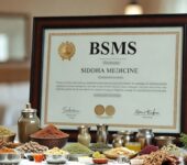 BSMS Course: Eligibility, Fees, Best Colleges, Entrance Exam 2026 and more BSMS Course Overview
