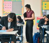 Bihar Board Class 10 Exams 2026: Admit Card Released, Schools to Distribute Hall Tickets Bihar Board Class 10 Exams 2026: Admit Card Released, Schools to Distribute Hall Tickets