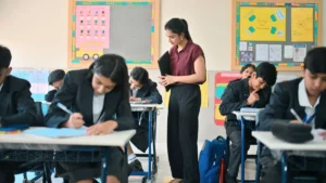 Bihar Board Class 10 Exams 2026: Admit Card Released, Schools to Distribute Hall Tickets