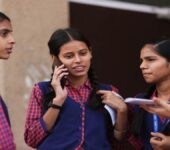 CBSE Board Exam 2026: Psycho-Social Counselling Support Announced for Class 10 & 12 Students CBSE Board Exam 2026 Psycho-Social Counselling Support Announced for Class 10 & 12 Students
