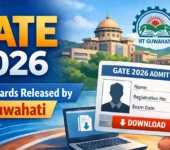 ChatGPT Image Jan 13, 2026, 04_39_12 PM_cropped_processed_by_imagy