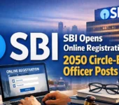 SBI Opens Online Registration for 2050 Circle-Based Officer Posts in 2026 Recruitment Drive, Direct Apply Link Here ChatGPT Image Jan 29, 2026, 05_34_24 PM_cropped_processed_by_imagy