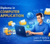 Diploma in Computer Application (DCA): Course, Fees, Syllabus & Jobs Diploma in Computer Application