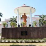 DDU Gorakhpur University Result 2025-2026 - Check UG, PG Semester and Annual Exam Results