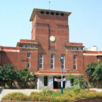 DU Admissions 2026: CUET-UG Mandatory with Strict Class 12 Subject Rule — No Relaxation Permitted