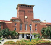 DU Admissions 2026: CUET-UG Mandatory With Strict Class 12 Subject Rule — No Relaxation Permitted DU Admissions 2026: CUET-UG Mandatory With Strict Class 12 Subject Rule