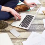 GATE Admit Card 2026 LIVE Updates: IIT Guwahati To Release Engineering Exam Hall Ticket Soon at gate2026.iitg.ac.in; Direct Link Here