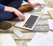 GATE 2026 Admit Card LIVE Updates