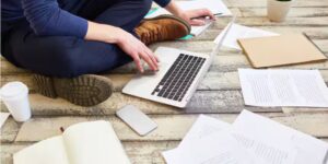 GATE Admit Card 2026 LIVE Updates: IIT Guwahati To Release Engineering Exam Hall Ticket Soon at gate2026.iitg.ac.in; Direct Link Here