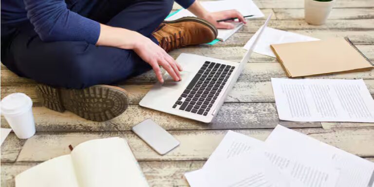 GATE 2026 Admit Card LIVE Updates