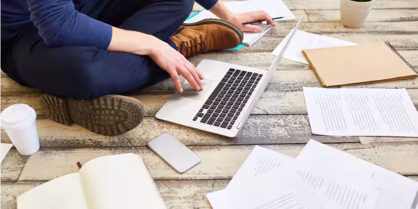 GATE 2026 Admit Card LIVE Updates