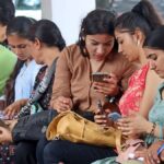 GATE Admit Card 2026 Live: IIT Guwahati Postpones MTech Hall Ticket, Link Releasing Soon at gate2026.iitg.ac.in