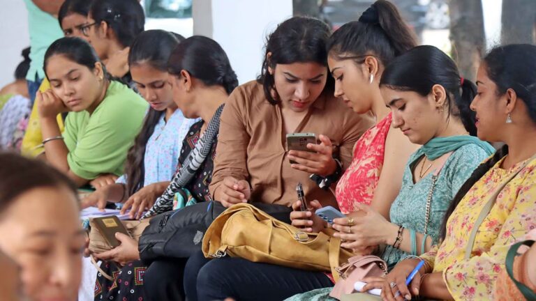 GATE 2026 Admit Card Live: IIT Guwahati Postpones MTech Hall Ticket