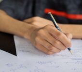 GUJCET 2026 Registration Deadline Extended to January 16