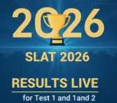 Gemini_Generated_Image_42fi2z42fi2z42fi_cropped_processed_by_imagy