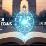 BTech Entrance Exams 2026: JEE Main, VITEEE, SRMJEEE, BITSAT – Dates, Pattern & Prep