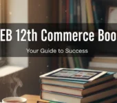 BSEB 12th Commerce Books 2026: Check Best Books for Exam Preparation, Direct Link BSEB 12th Commerce Books