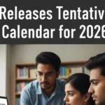 JPSC Releases Tentative Exam Calendar for 2026: Check dates for Prelims, Mains and Interview