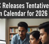 Gemini_Generated_Image_9upmpx9upmpx9upm_cropped_processed_by_imagy