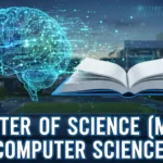 Master of Science (M.Sc) Computer Science 2026 Complete Guide - Eligibility, Admission, Syllabus, Top Colleges, Placements