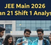 Gemini_Generated_Image_myr468myr468myr4_cropped_processed_by_imagy