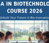 Gemini_Generated_Image_nv4z1hnv4z1hnv4z_cropped_processed_by_imagy