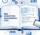 Gemini_Generated_Image_pi74j4pi74j4pi74_cropped_processed_by_imagy