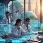 B.Tech Biotechnology - Why to Choose in 2026, Admission Alerts & Top Colleges