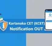 Gemini_Generated_Image_ryr0h4ryr0h4ryr0_cropped_processed_by_imagy