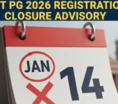 Gemini_Generated_Image_sssxzvsssxzvsssx_cropped_processed_by_imagy