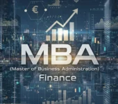 Master of Business Administration (MBA) Finance 2026 Complete Guide - Eligibility, Admission, Syllabus, Top Colleges, Placements Gemini_Generated_Image_xq9sysxq9sysxq9s_cropped_processed_by_imagy