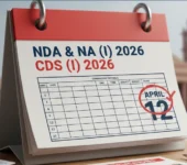 Gemini_Generated_Image_yn30quyn30quyn30_cropped_processed_by_imagy