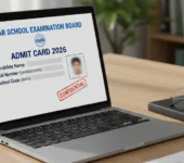 Gemini_Generated_Image_yr4vnkyr4vnkyr4v_cropped_processed_by_imagy