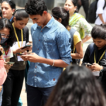 ICSI CSEET 2026 Admit Card Released: How to Download Hall Ticket for January Session Exam