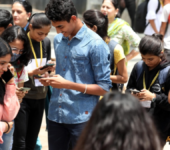 ICSI CSEET 2026 Admit Card Released: How to Download Hall Ticket for January Session Exam ICSI CSEET 2026 Admit Card Released