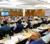 IIT Council Proposes Adaptive JEE Advanced Exam Based on Students’ Ability IIT Council Proposes Adaptive JEE Advanced Exam Based on Students’ Ability