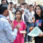JEE Main 2026 City Intimation Slip Live Updates: NTA to issue exam city slip this week at this website